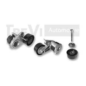 TA2051 TREVI AUTOMOTIVE