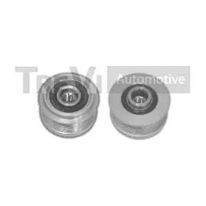AP1221 TREVI AUTOMOTIVE