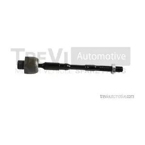 TRTT4125 TREVI AUTOMOTIVE
