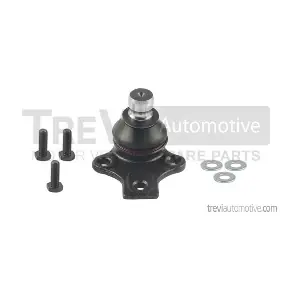 TRTT5339 TREVI AUTOMOTIVE