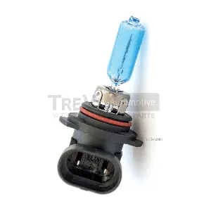 TRH669 TREVI AUTOMOTIVE