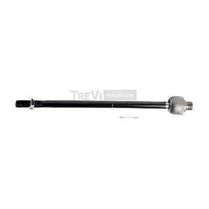 TRTT3117 TREVI AUTOMOTIVE