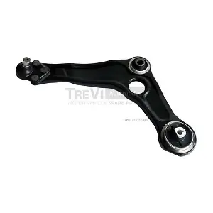 TRTT4756 TREVI AUTOMOTIVE