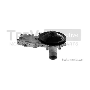 TREVI AUTOMOTIVE TP695