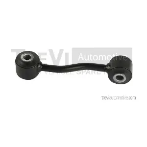 TRTT2898 TREVI AUTOMOTIVE