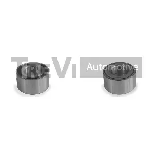 WB1442 TREVI AUTOMOTIVE