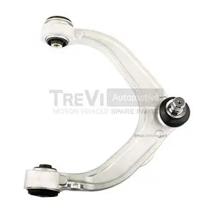 TREVI AUTOMOTIVE TRTT1578