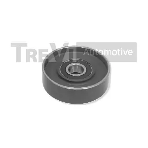 TD1275 TREVI AUTOMOTIVE