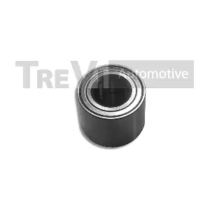 TREVI AUTOMOTIVE WB1888