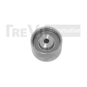 TD1402 TREVI AUTOMOTIVE
