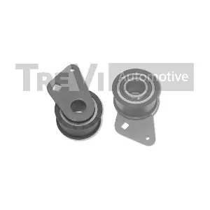 TREVI AUTOMOTIVE TD1066