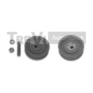 TREVI AUTOMOTIVE TD1597