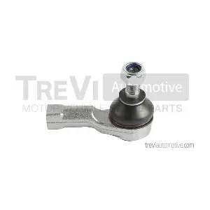 TREVI AUTOMOTIVE TRTT3621
