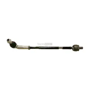 TRTT5501 TREVI AUTOMOTIVE