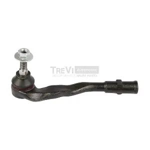 TRTT1135 TREVI AUTOMOTIVE