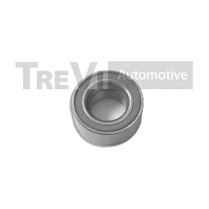 TREVI AUTOMOTIVE WB1248