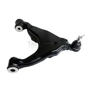 TREVI AUTOMOTIVE TRTT5281