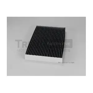 TRFP030 TREVI AUTOMOTIVE