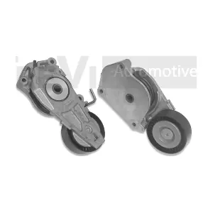 TA1586 TREVI AUTOMOTIVE
