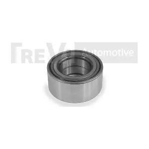 WB1129 TREVI AUTOMOTIVE
