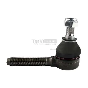 TREVI AUTOMOTIVE TRTT4289