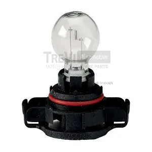 TRA519 TREVI AUTOMOTIVE