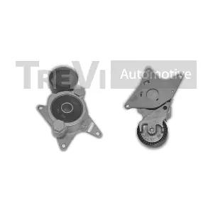TA1976 TREVI AUTOMOTIVE
