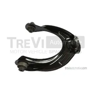 TRTT2549 TREVI AUTOMOTIVE