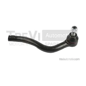 TREVI AUTOMOTIVE TRTT5472