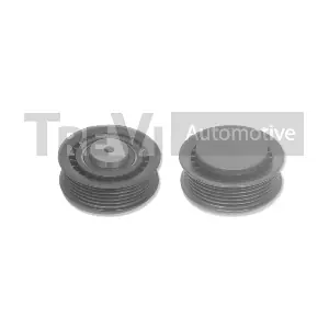 TA1040 TREVI AUTOMOTIVE