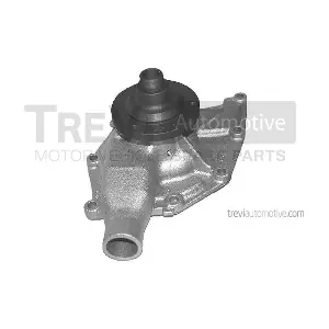 TREVI AUTOMOTIVE TP665