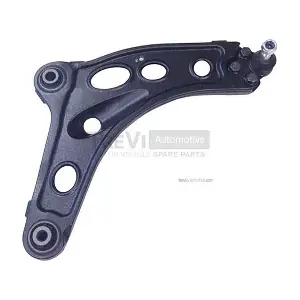 TREVI AUTOMOTIVE TRTT4527