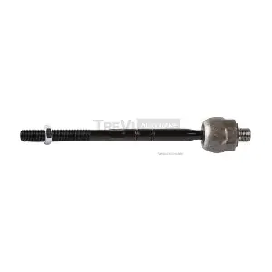 TRTT3533 TREVI AUTOMOTIVE