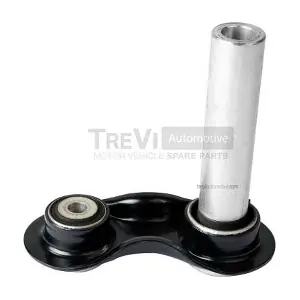 TRTT1545 TREVI AUTOMOTIVE