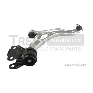 TREVI AUTOMOTIVE TRTT2297