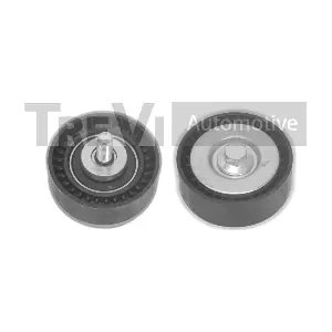 TA1252 TREVI AUTOMOTIVE