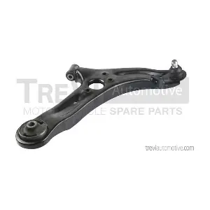 TRTT3028 TREVI AUTOMOTIVE
