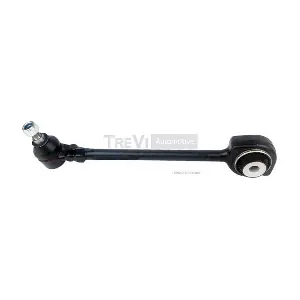 TRTT3219 TREVI AUTOMOTIVE