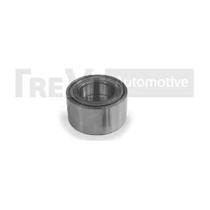 WB1187 TREVI AUTOMOTIVE