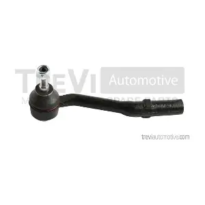 TRTT1750 TREVI AUTOMOTIVE