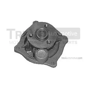 TREVI AUTOMOTIVE TP841