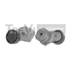 TA1638 TREVI AUTOMOTIVE