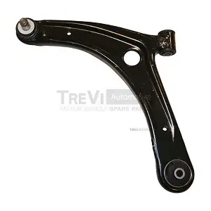 TREVI AUTOMOTIVE TRTT2918