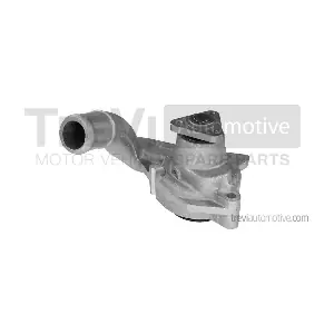 TP739 TREVI AUTOMOTIVE
