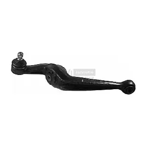 TREVI AUTOMOTIVE TRTT4351