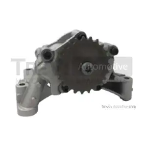PO1004 TREVI AUTOMOTIVE