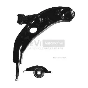 TRTT3659 TREVI AUTOMOTIVE