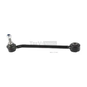TRTT1062 TREVI AUTOMOTIVE