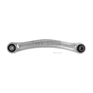 TREVI AUTOMOTIVE TRTT1214