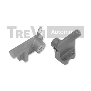 TREVI AUTOMOTIVE TD1659